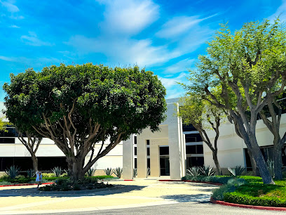 Tsvetanka Doncheva DDS