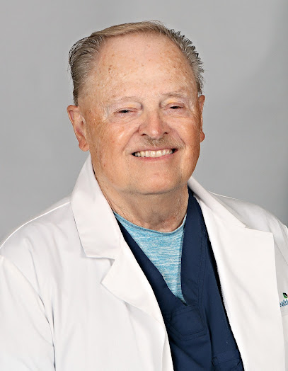 Timothy Stegelvik, DDS