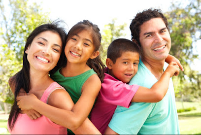 Playhouse Dental Children’s Dentist, DentiCal, MediCal, Braces, Wisdom Teeth