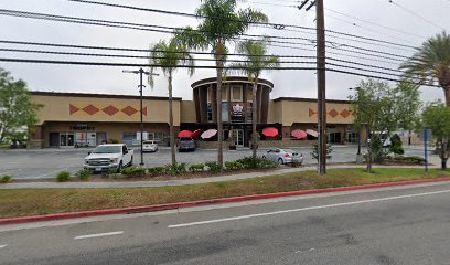 Felipe Felix Fernandez, DDS