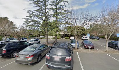 Dr. Scott L. Sullivan, DDS