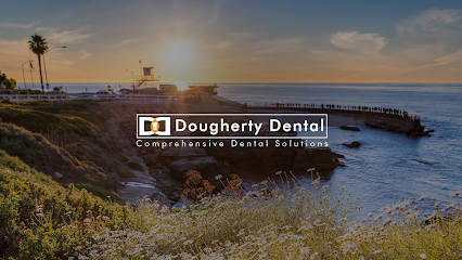 Dougherty Dental