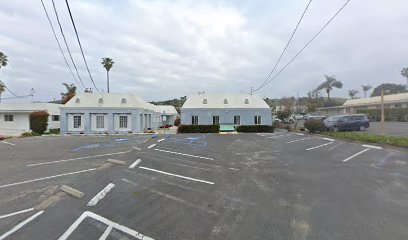 Greg Wolfe Family Dentistry