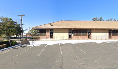 Covina Hills Dental: Gary W. Lee, DDS