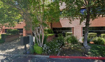 Dr. Anna G. Uppal, DDS