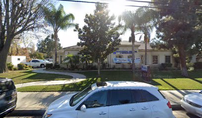 Dr. Michael A. Gould, DDS