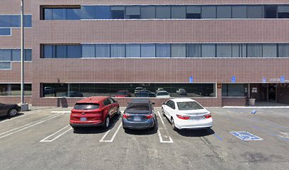 Children’s Dentistry – Dr. Dean Schweitzer, DDS and Dr. Kathleen Sui, DMD