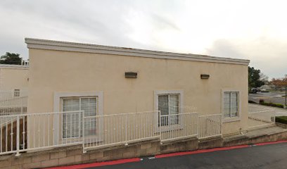 Michael C. Maksim, DDS