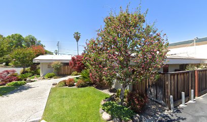 Dr. Reolina S. Muskat, DDS