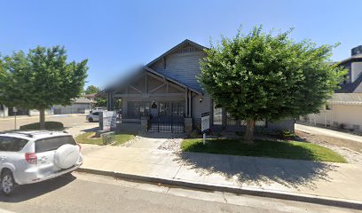 Court Street Family Dental