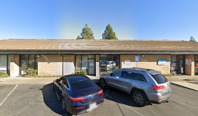 Cornerstone Smiles Family Dentistry