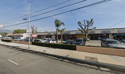 Sunshine Dental,General & Cosmetic Dentistry