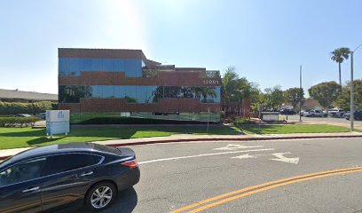 Soft Touch Endodontics