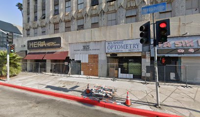 Anaraka Hengamen Inc