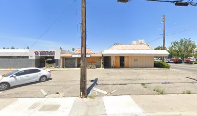 San Dimas Family Dentistry