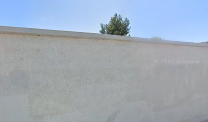 Dehnadi Boraty DDS & Dr Nirup Reddy DDS