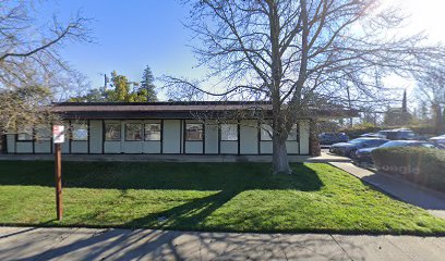 Dr. Russell G. Hirano, DDS