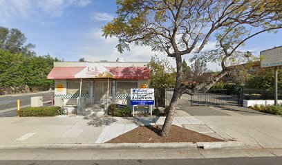 Dr. Rajiv Sitwala, DDS