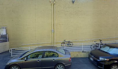 T Best Dental Group Inc