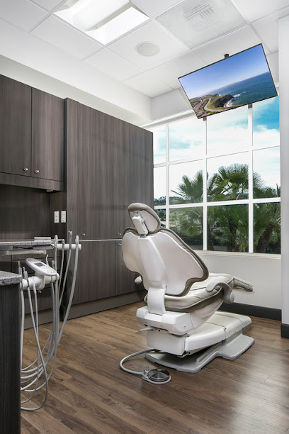 Purely Dental- Encinitas
