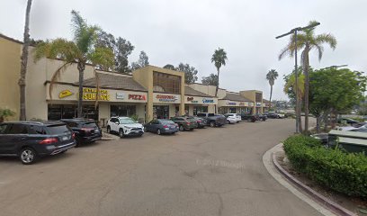 North Coast Dental Group: Dr. Fiona Tavakoli