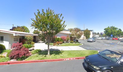 Ronald A. Nakano DDS