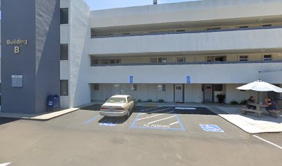 De Anza Dental Group