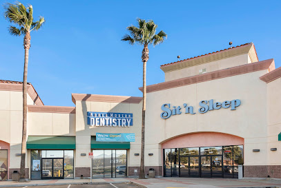 Norco Modern Dentistry