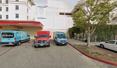 Carolyn Aristorenas Cancio