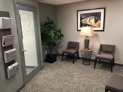 Dr. Fernando Solano DDS