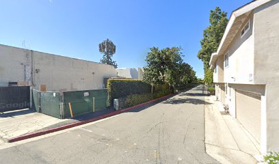 Dr. Richard D. Neufeld, DDS