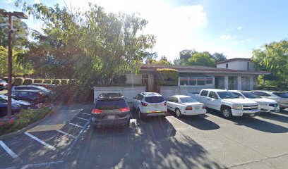 Pickett Steven R DDS