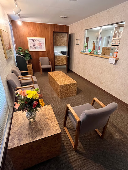 Nidhi Gupta Dental Hayward, General Dentist, Implant Center & Periodontics