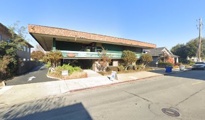 Dr. Susan L. OH, DDS