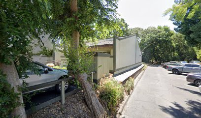 Redwood Coast Dental