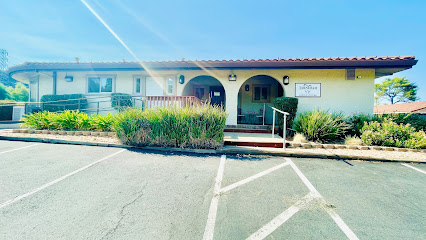 Trinidad Dental Care