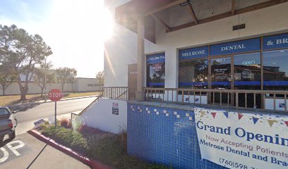 Dr. Edgar Reyes Garcia