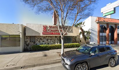 Mr. Hossein Jahangiri