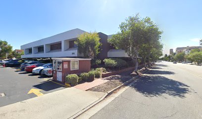 Isaac Daniel Group Inc