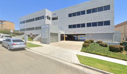 Perelman Sharon C DDS