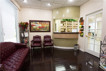 Genuine Family Dentistry