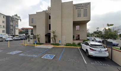 Dr. Don K. Kobashigawa, DDS