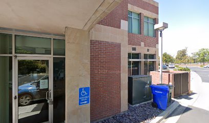 Dr. Omer Anisso, DDS