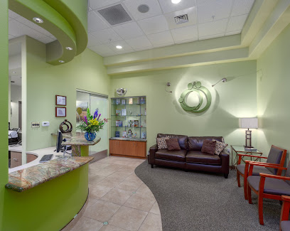 Dr. Franziska K. Dutton, DDS