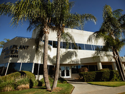 Sunnymead Dental Group