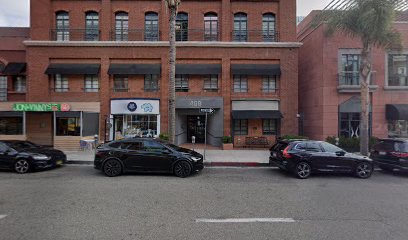 Dr. Albert R. Silvera D.D.S.