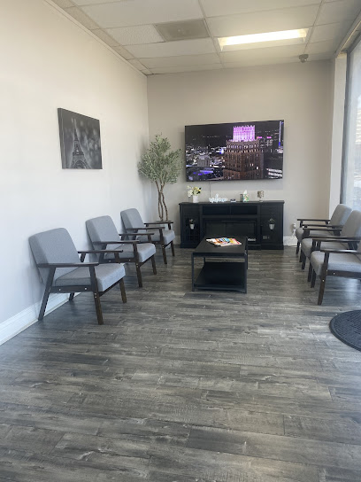 Elia Family Dental Care