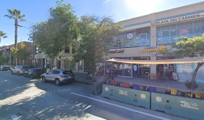 Pasadena Family Dental Center