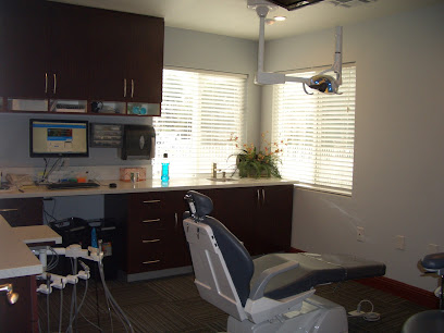 Aesthetic Family Dentistry