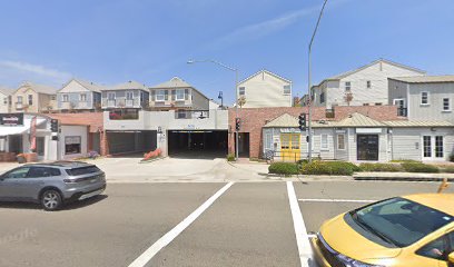 Dr. Kimberly A. Marran, DDS